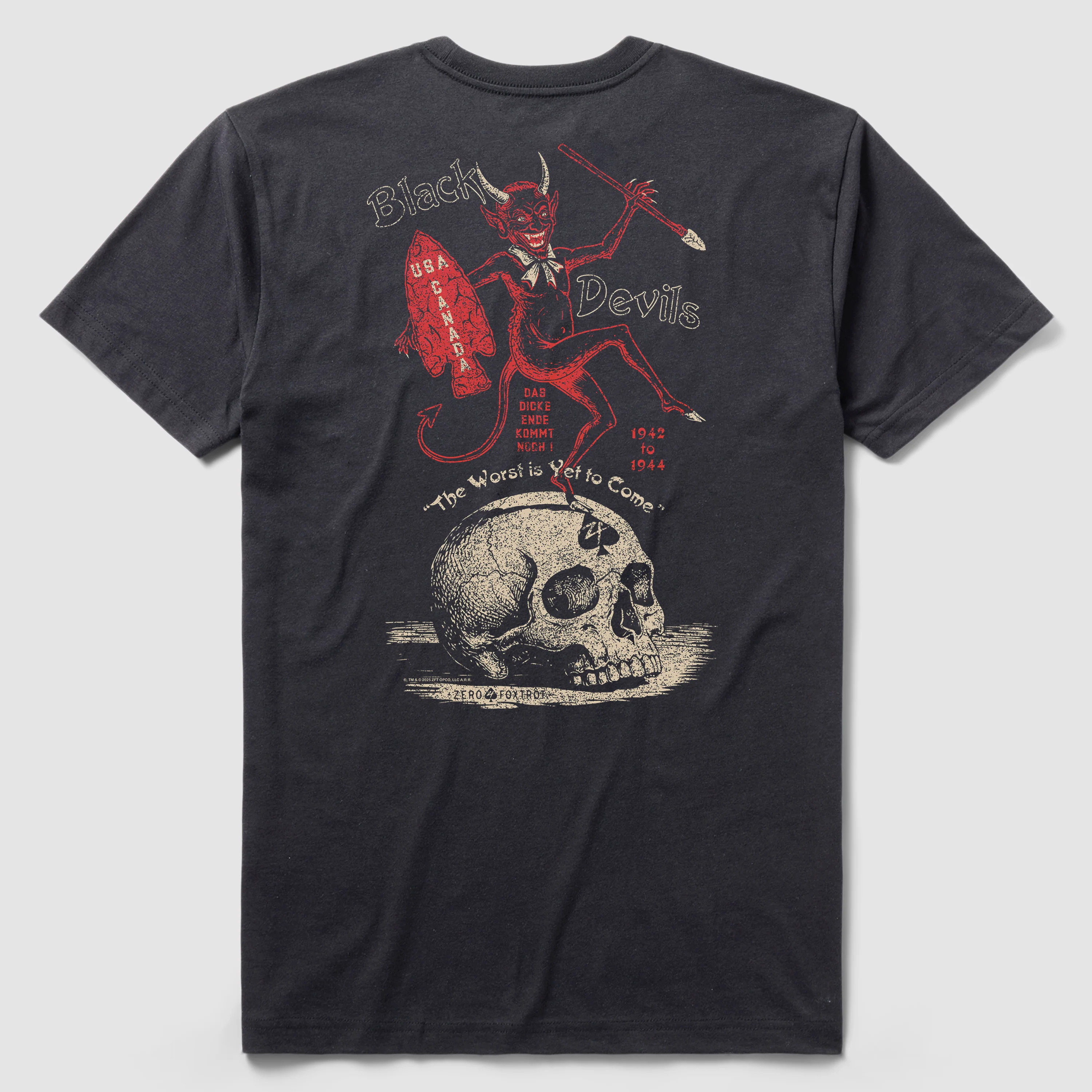 Labor Day Sale