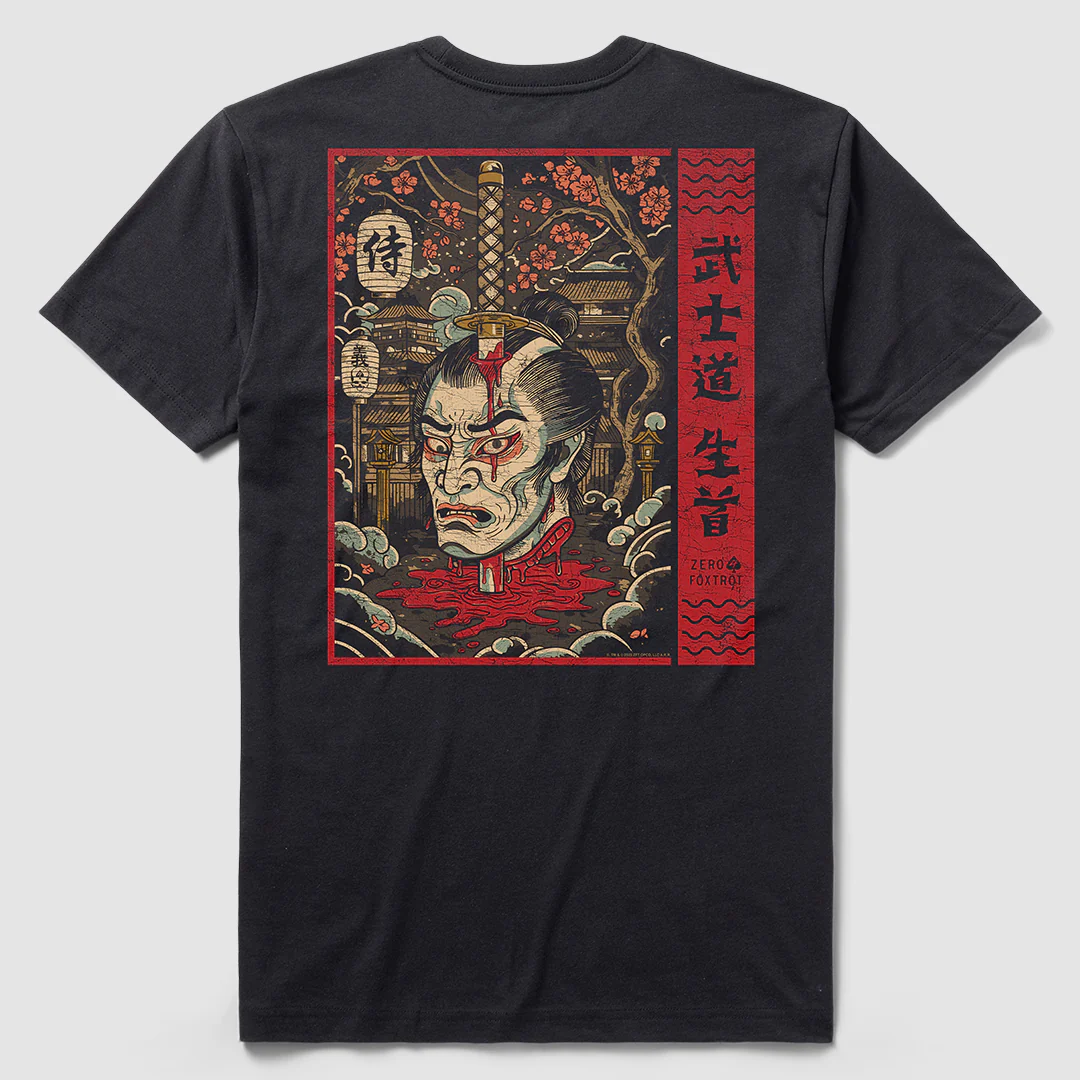 Men's Tops