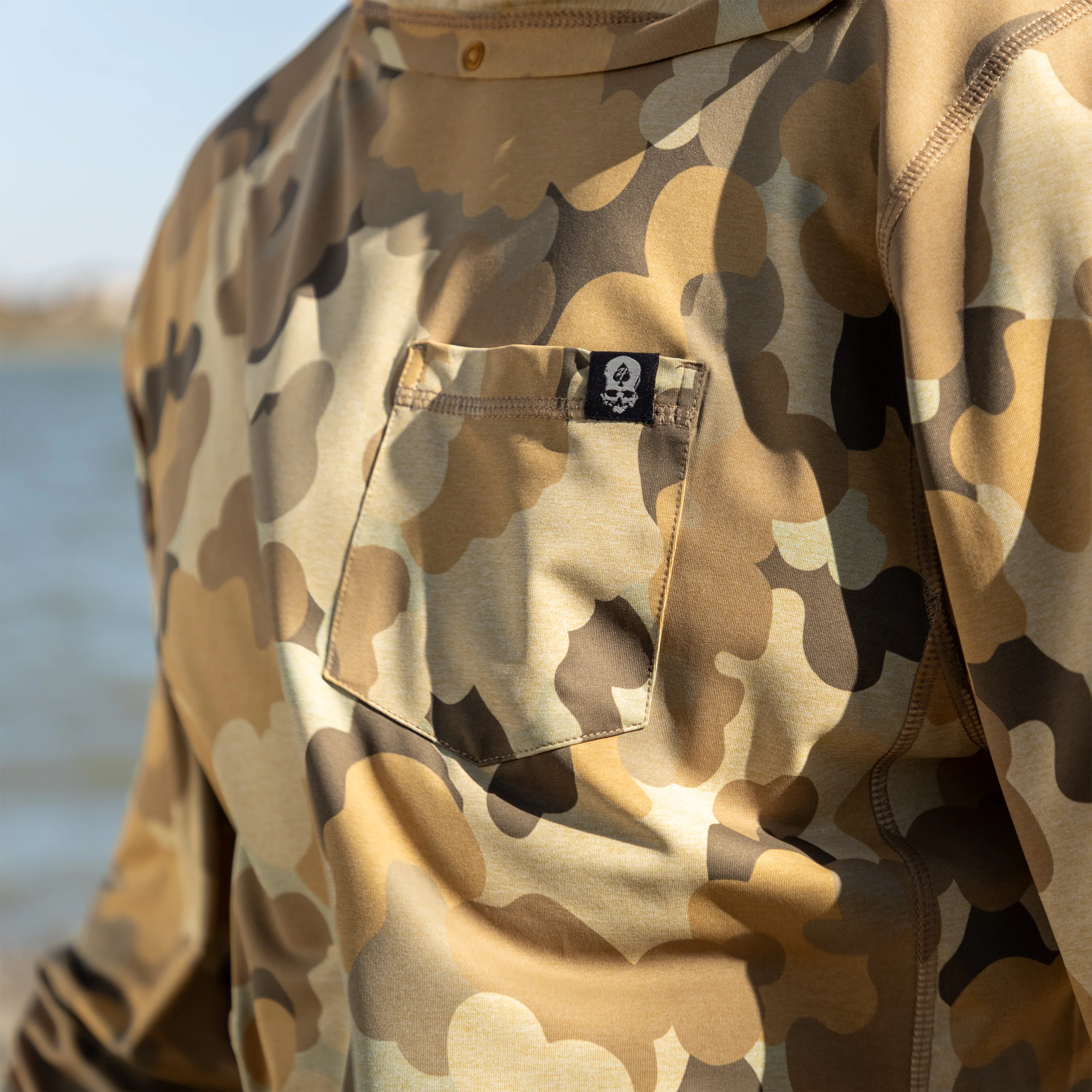 Product image 34