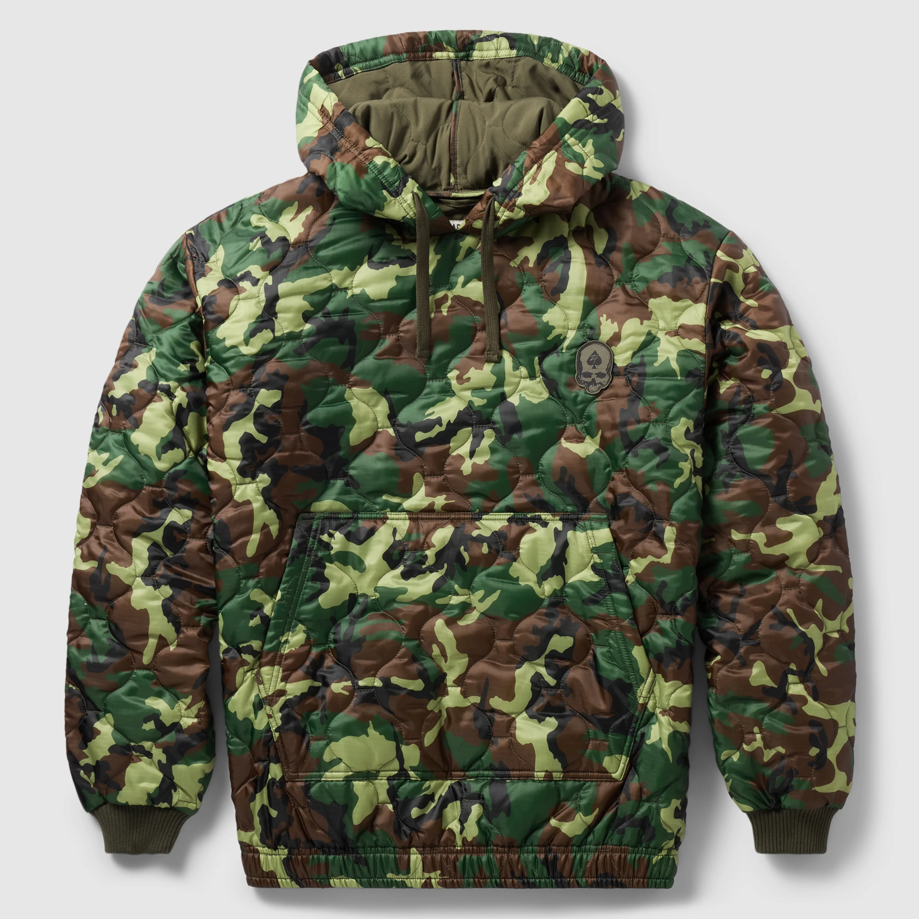 Winter Sale