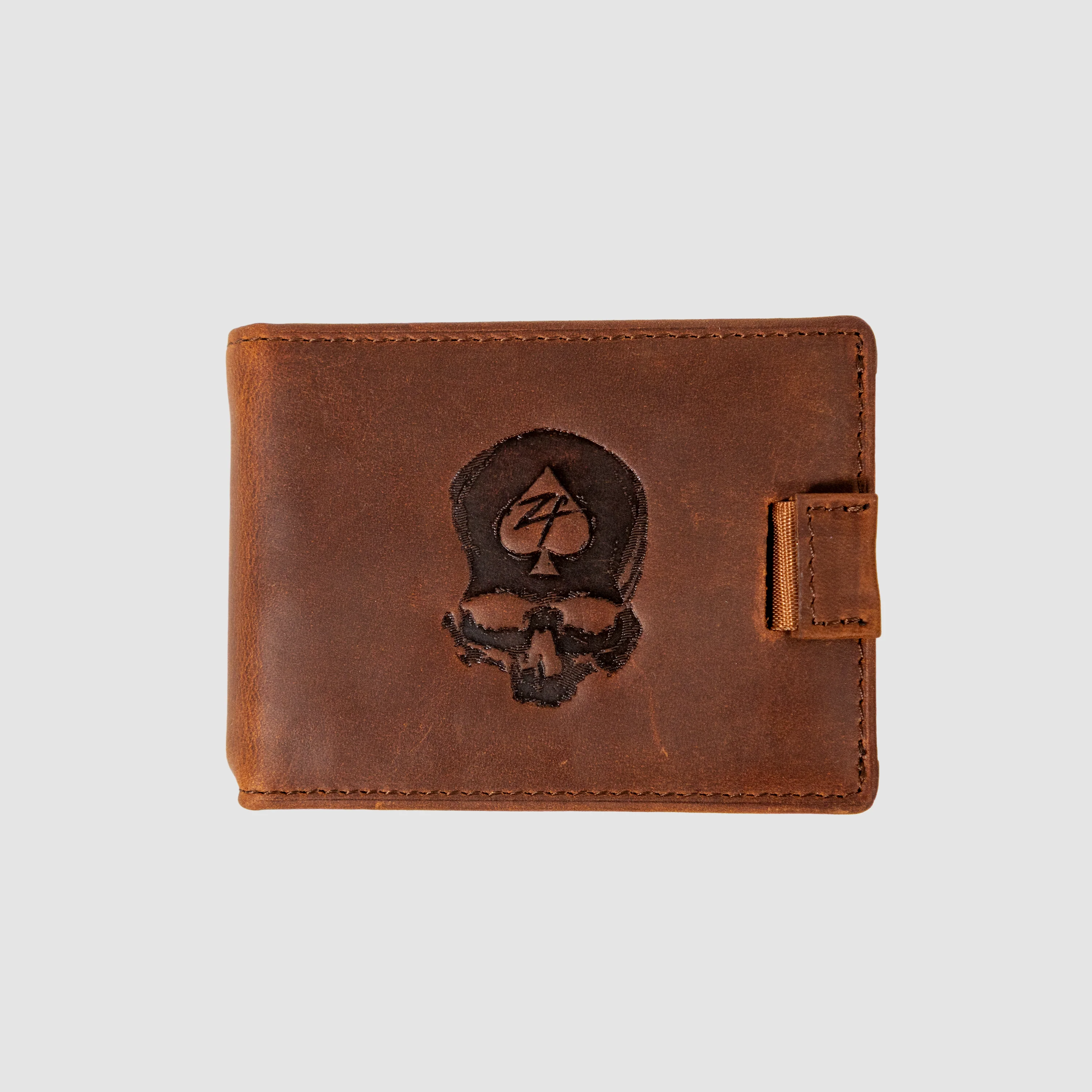 New Arrivals - Gear